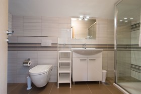 Apartments Luxury Summertime