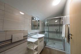 Apartments Luxury Summertime