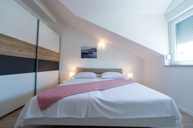 Apartments Luxury Summertime