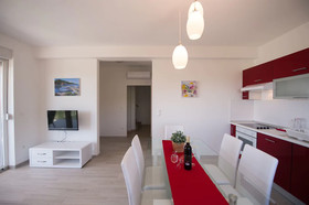 Apartments Luxury Summertime