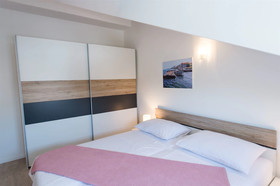 Apartments Luxury Summertime