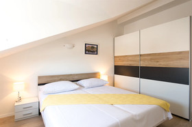 Apartments Luxury Summertime