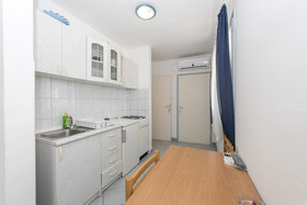 Apartments Marinko