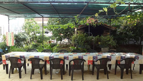 Apartments Marinko