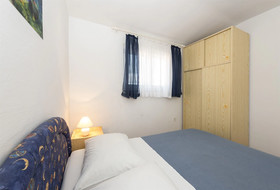 Apartments Marinko