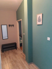 Apartments Marinko