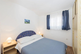 Apartments Marinko