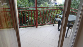 Apartments Marinko