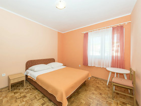 Apartments Marinko