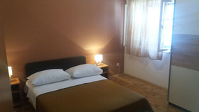 Apartments Marinko