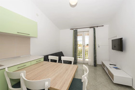 Apartments Marinko