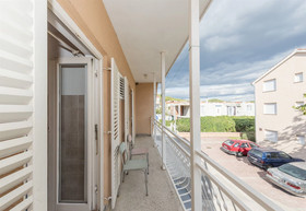 Apartments Marinko