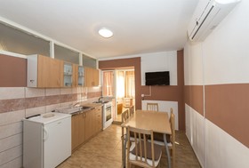 Apartments Marinko