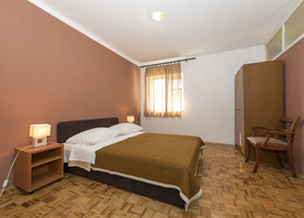 Apartments Marinko