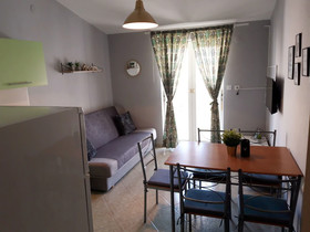 Apartments Marinko