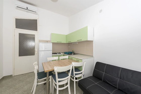 Apartments Marinko
