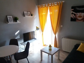 Apartments Marinko