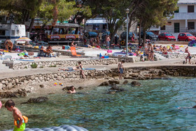 Apartments Marinko