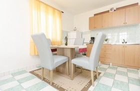 Apartments Mila