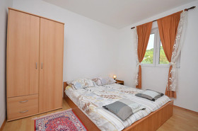 Apartments Mila