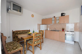 Apartments Mila