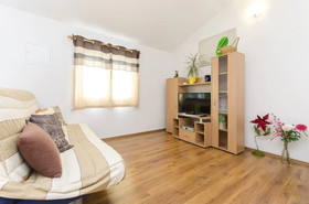 Apartments Mila