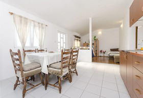 Apartments Mila