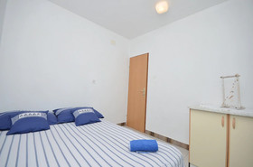 Apartments Mila