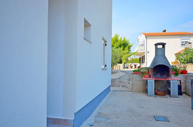 Apartments Mila