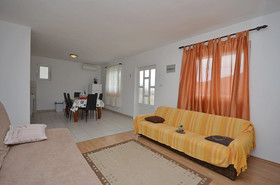 Apartments Mila