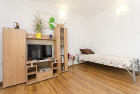 Apartments Mila
