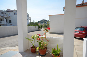 Apartments Mila