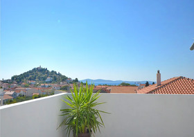 Apartments Mila