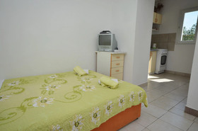 Apartments Mila