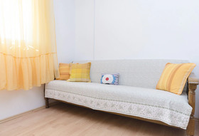 Apartments Mila