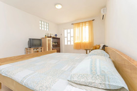 Apartments Mila