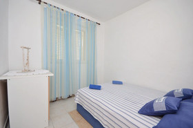 Apartments Mila