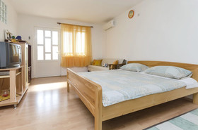 Apartments Mila