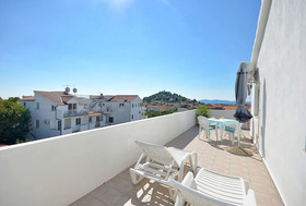 Apartments Mila