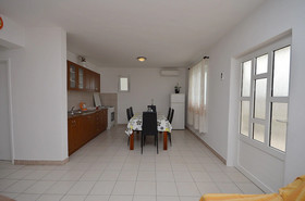 Apartments Mila