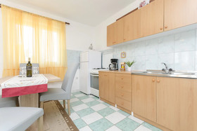 Apartments Mila