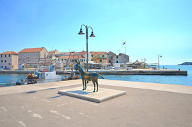 Apartments Smilja