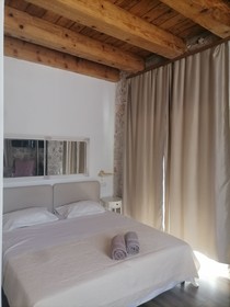 Boutique Villa Marijini Dvori
