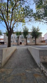 Boutique Villa Marijini Dvori