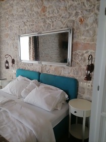 Boutique Villa Marijini Dvori