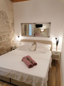 Boutique Villa Marijini Dvori