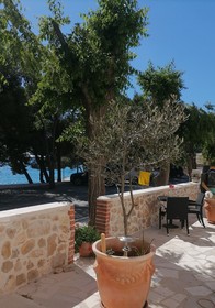 Boutique Villa Marijini Dvori