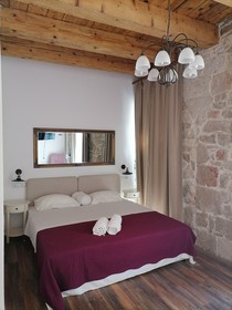 Boutique Villa Marijini Dvori
