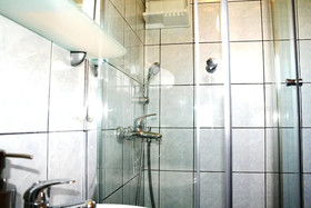 Sunshine Apartments Sovlje