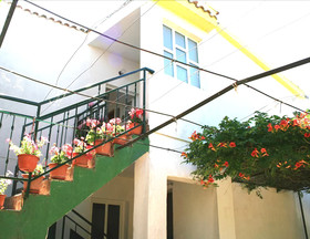 Sunshine Apartments Sovlje
